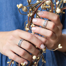 Load image into Gallery viewer, Chaos Ring