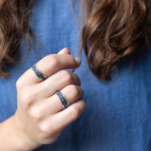 Load image into Gallery viewer, Stargazer Ring