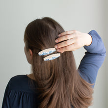 Load image into Gallery viewer, Shoreline Hair Clips