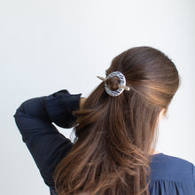 Load image into Gallery viewer, Birch Hair Pin