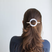 Load image into Gallery viewer, Birch Hair Pin