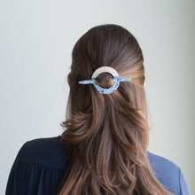 Load image into Gallery viewer, Shoreline Hair Pin