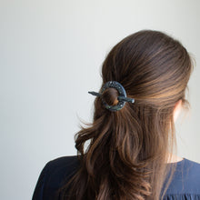 Load image into Gallery viewer, Aurora Hair Pin