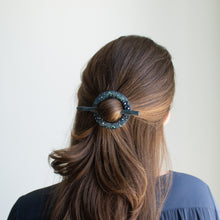 Load image into Gallery viewer, Aurora Hair Pin