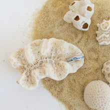 Load image into Gallery viewer, Shoreline Ring