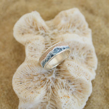 Load image into Gallery viewer, Shoreline Ring