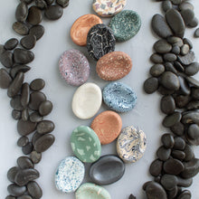 Load image into Gallery viewer, Worry Stones