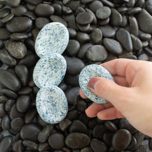 Load image into Gallery viewer, Worry Stones