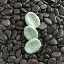 Load image into Gallery viewer, Worry Stones