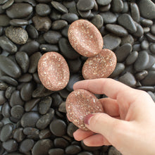 Load image into Gallery viewer, Worry Stones