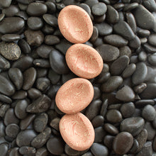 Load image into Gallery viewer, Worry Stones