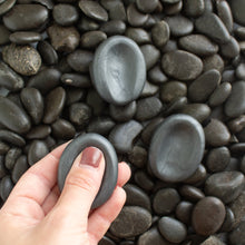 Load image into Gallery viewer, Worry Stones