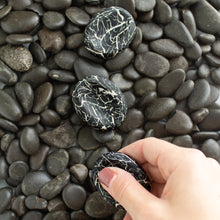 Load image into Gallery viewer, Worry Stones