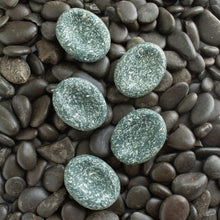 Load image into Gallery viewer, Worry Stones