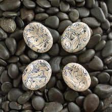 Load image into Gallery viewer, Worry Stones