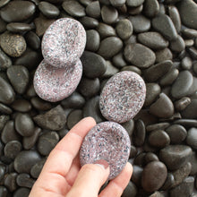 Load image into Gallery viewer, Worry Stones