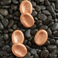 Load image into Gallery viewer, Worry Stones