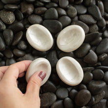 Load image into Gallery viewer, Worry Stones