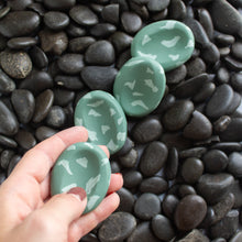 Load image into Gallery viewer, Worry Stones