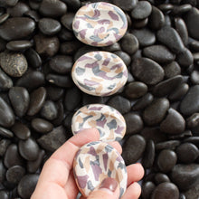 Load image into Gallery viewer, Worry Stones