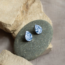 Load image into Gallery viewer, Tiny Water Studs