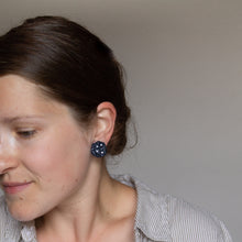 Load image into Gallery viewer, Stargazer Studs