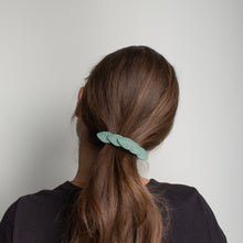 Load image into Gallery viewer, Leaf Barrette