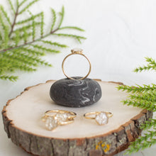 Load image into Gallery viewer, Pearlescent Ring