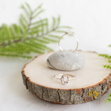 Load image into Gallery viewer, Stone Ring