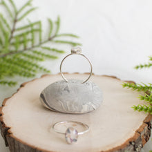 Load image into Gallery viewer, Stone Ring