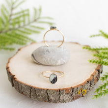 Load image into Gallery viewer, Stone Ring