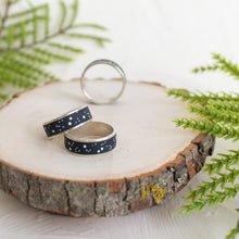 Load image into Gallery viewer, Stargazer Ring