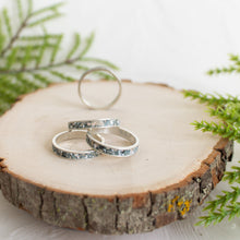 Load image into Gallery viewer, Chaos Ring