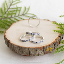 Load image into Gallery viewer, Chaos Ring