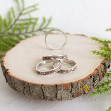 Load image into Gallery viewer, Chaos Ring