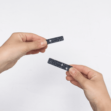 Load image into Gallery viewer, Stargazer Hair Clips