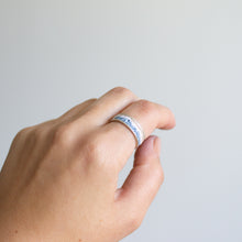 Load image into Gallery viewer, Shoreline Ring
