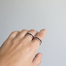 Load image into Gallery viewer, Red Rock Ring