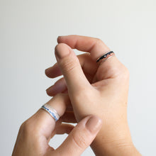 Load image into Gallery viewer, Shoreline Ring