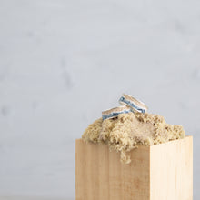 Load image into Gallery viewer, Shoreline Ring