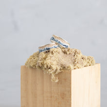 Load image into Gallery viewer, Shoreline Ring