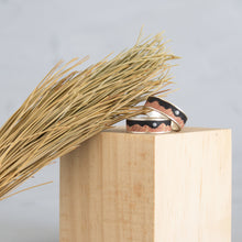 Load image into Gallery viewer, Red Rock Ring