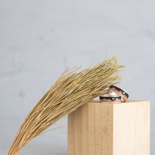 Load image into Gallery viewer, Red Rock Ring