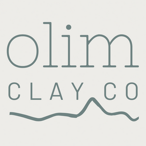 Olim Clay Co.
