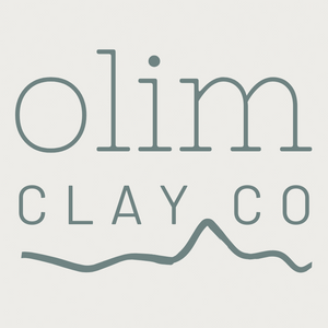 Inspired by Nature – Olim Clay Co.