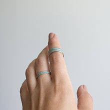 Load image into Gallery viewer, Vine Ring
